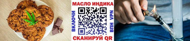 ОМГ ОМГ маркетплейс  Жердевка  Canna-Cookies марихуана 