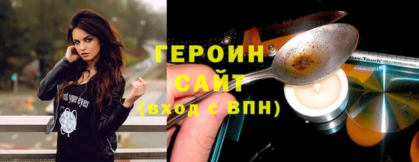a pvp Липки