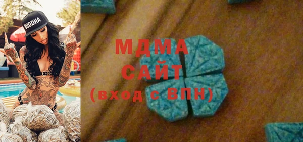 ГАЛЛЮЦИНОГЕННЫЕ ГРИБЫ Арсеньев