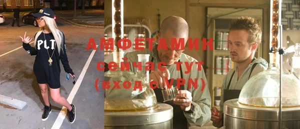 молекула духа Алексин