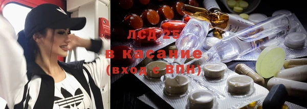 a pvp Липки