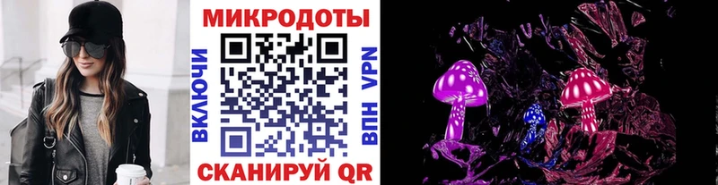 Псилоцибиновые грибы Psilocybe  Жердевка 